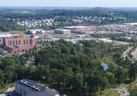 Image is not available