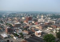 Image is not available