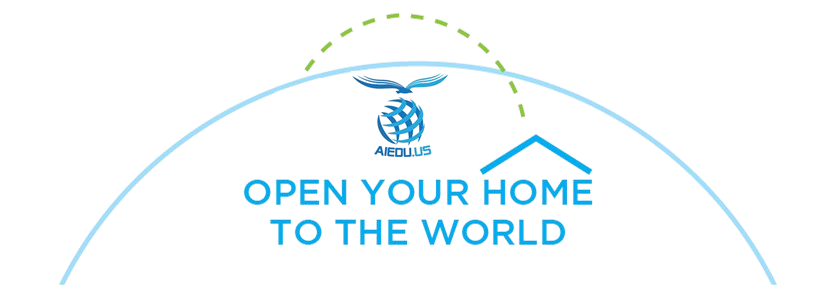 HomeStay banner nobg