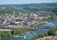 Image is not available