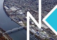 Image is not available