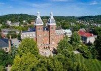 Image is not available